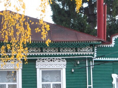 Саранск