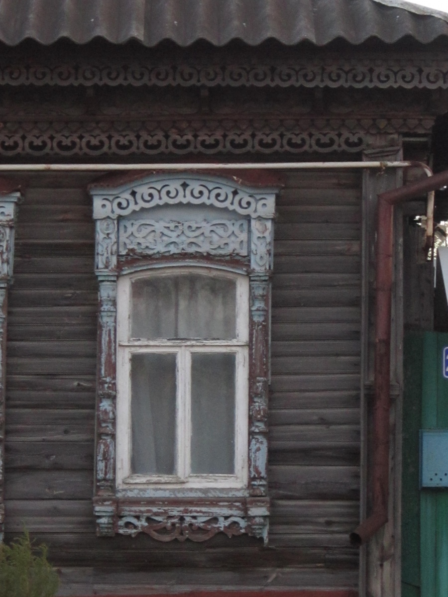 Саранск