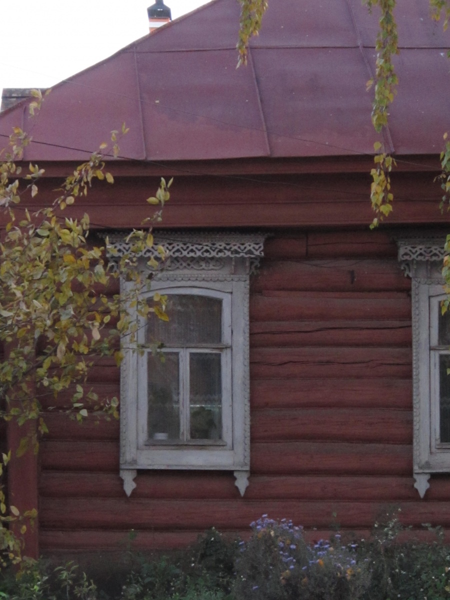 Саранск