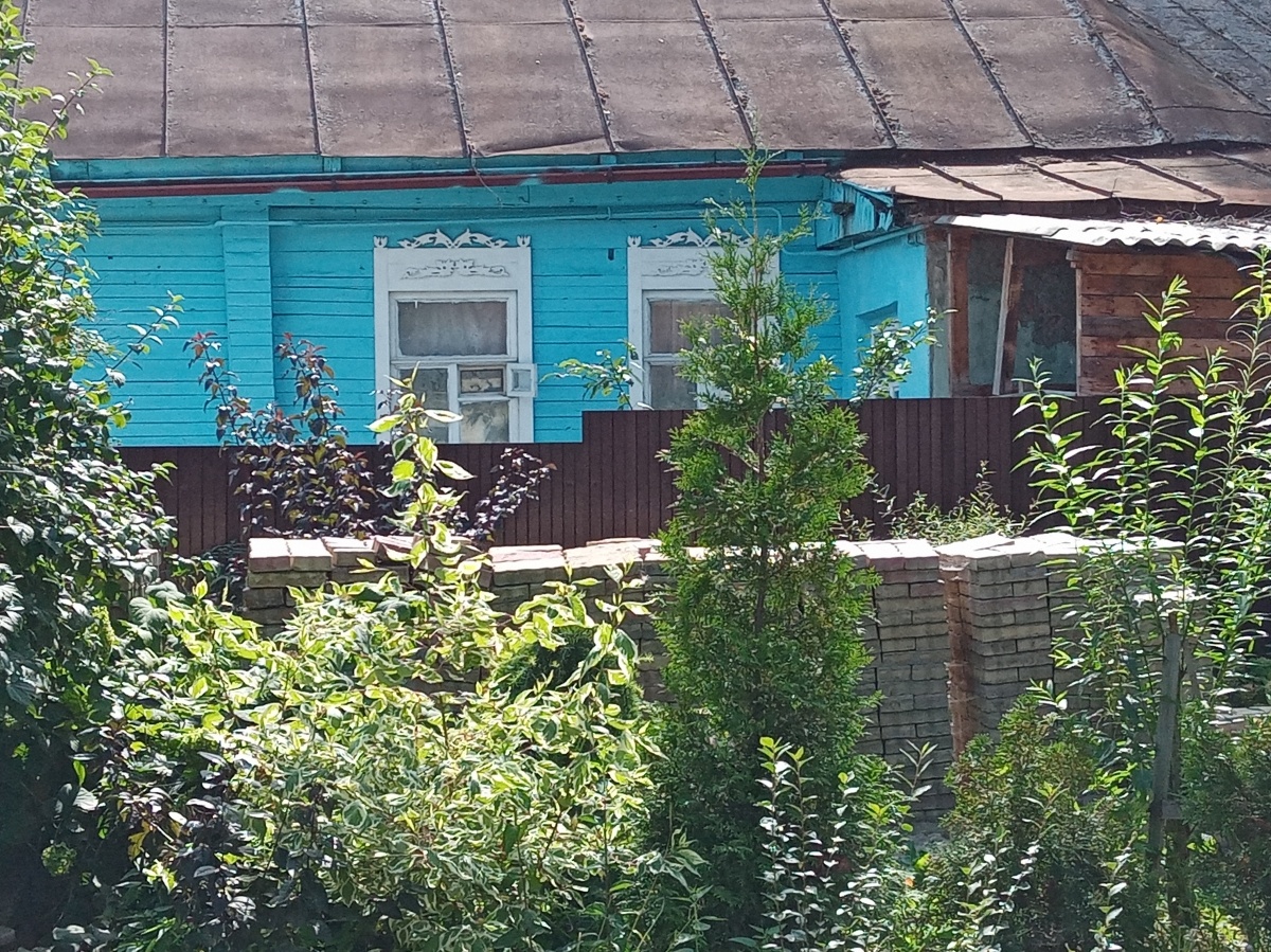 Саранск