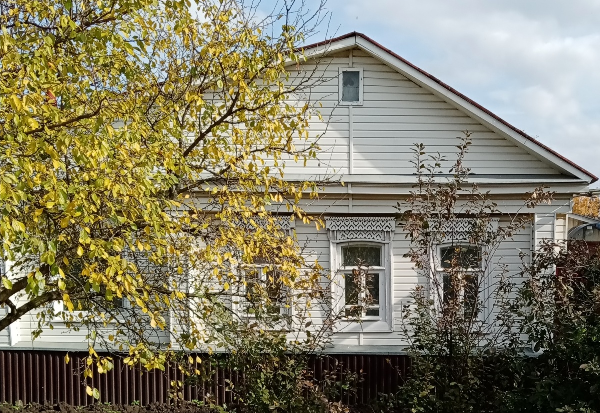 Саранск