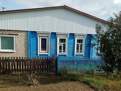 Саранск