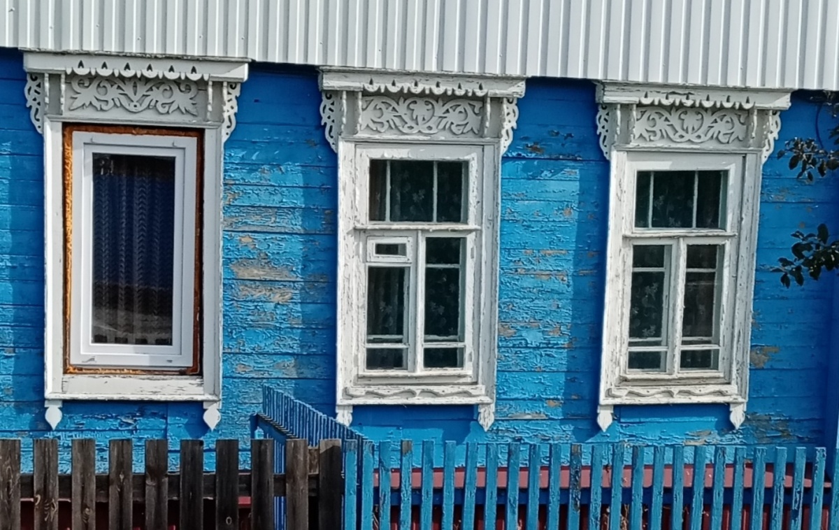 Саранск
