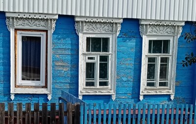 Саранск