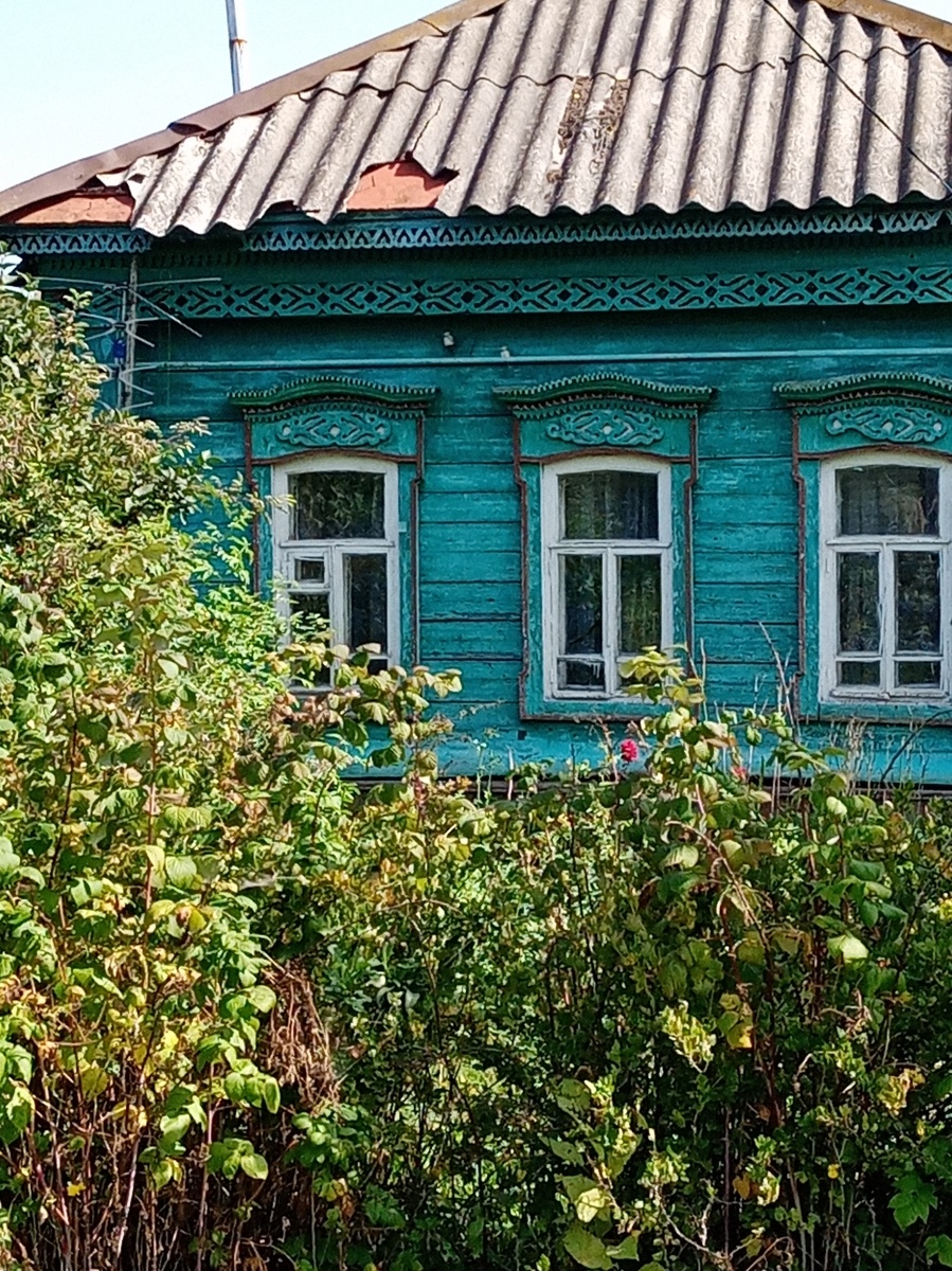 Саранск