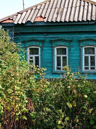 Саранск