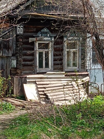Саранск