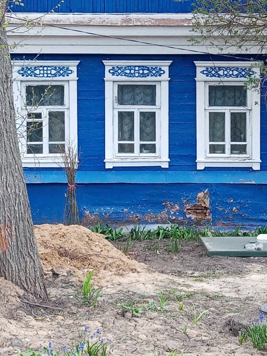 Саранск