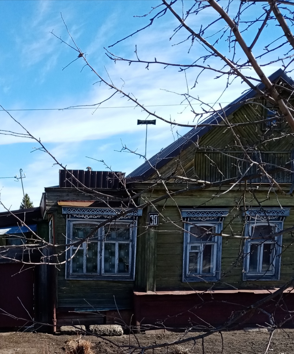 Саранск
