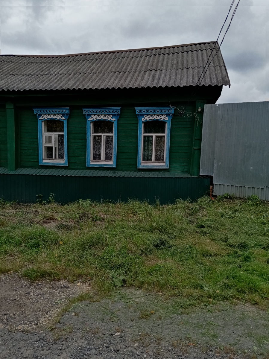 г. Саранск