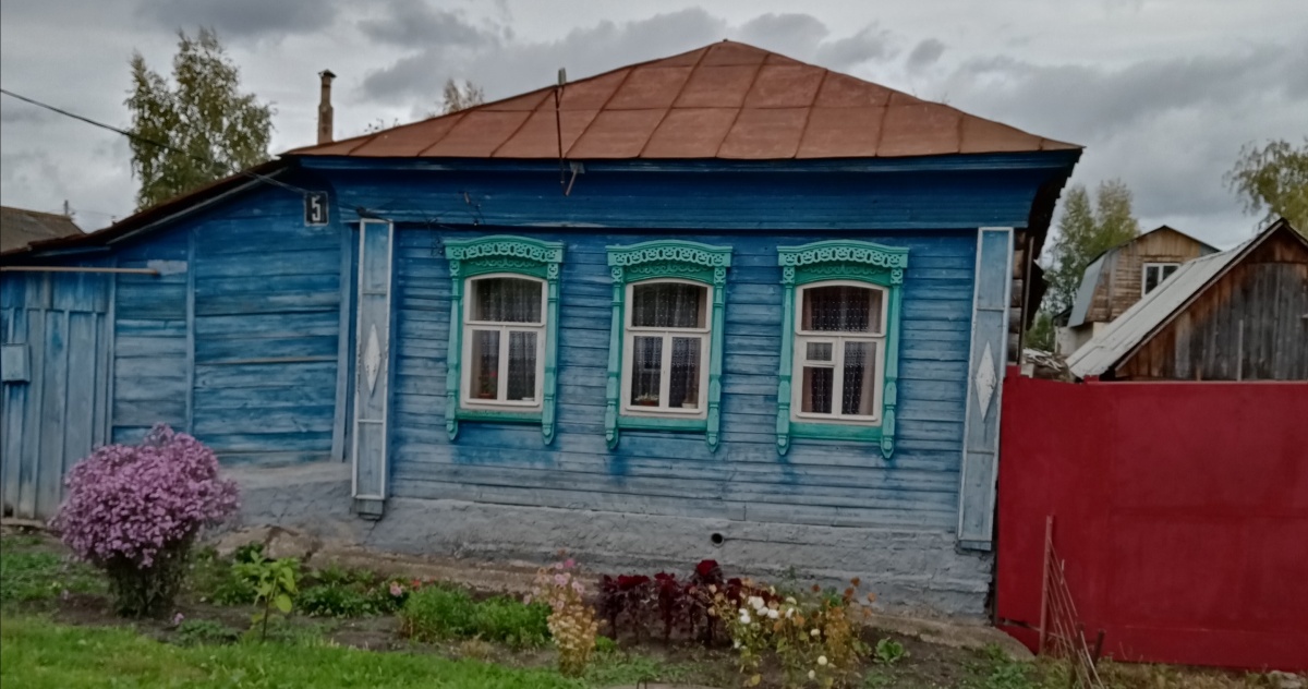 г. Саранск