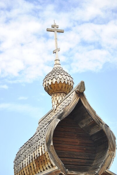 Тальцы, Иркутск