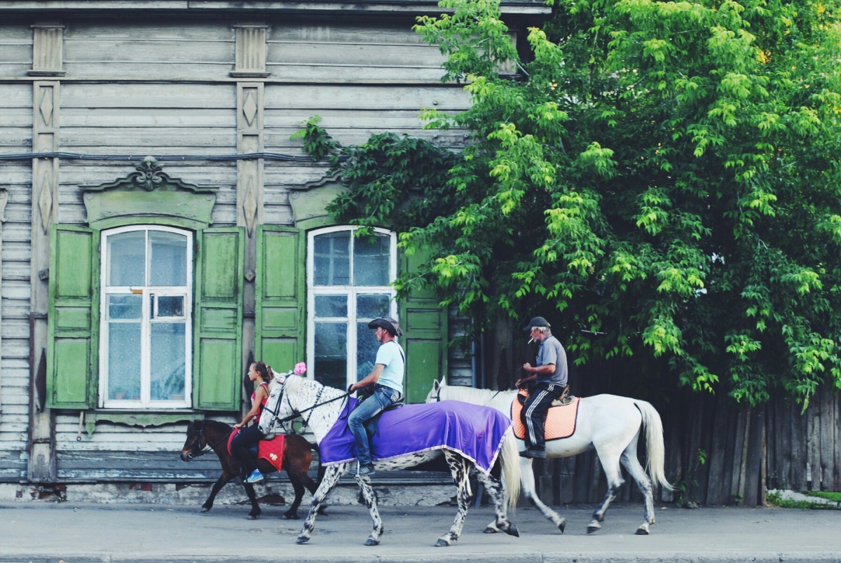 Атос, Портос и Арамис