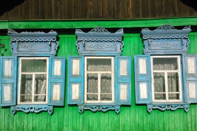 Иркутск