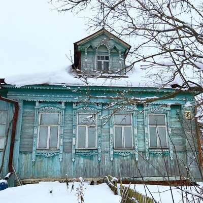 Разманово