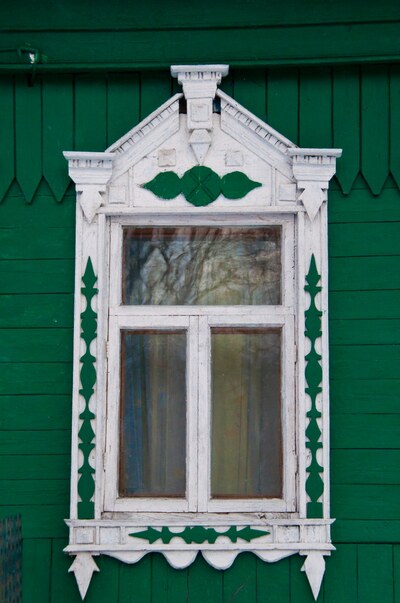 Софрино (Сафарино)