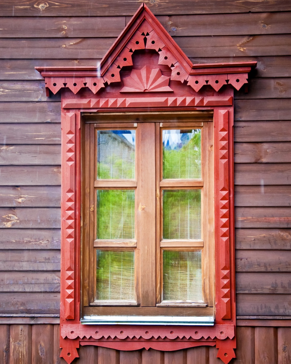 Суздаль