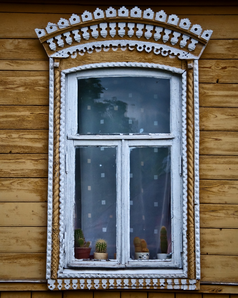 Суздаль
