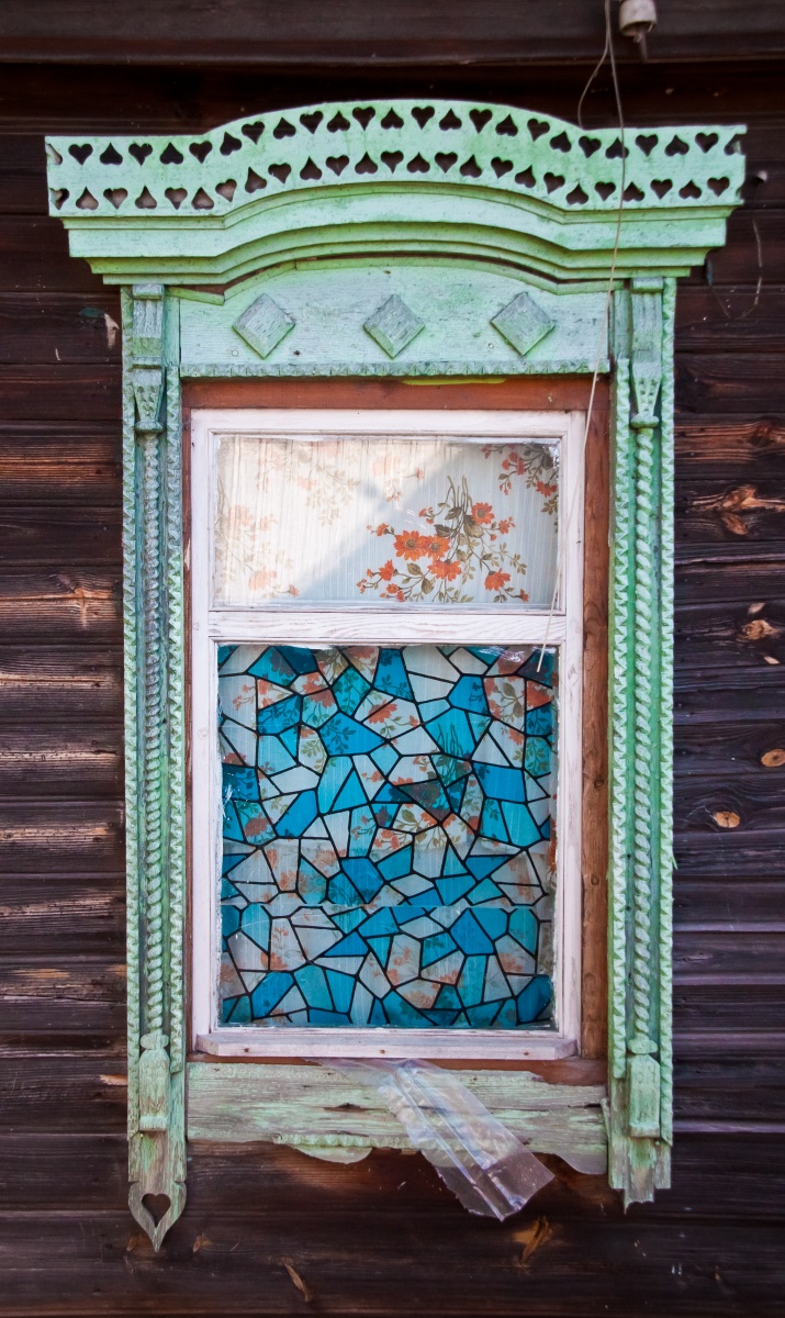 Гороховец
