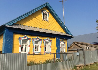 Смак-Корса