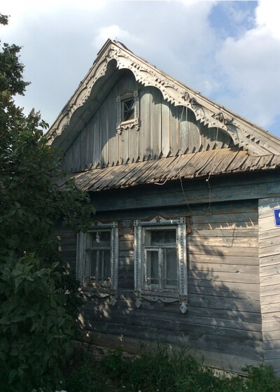 Смак-Корса