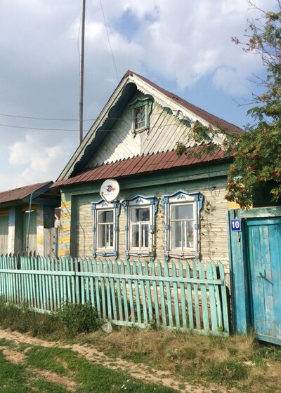 Смак-Корса