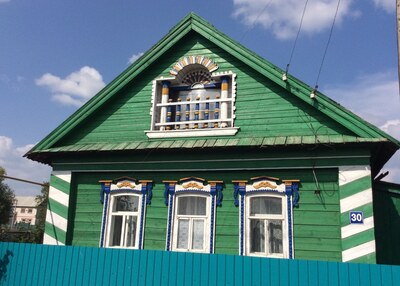 Смак-Корса