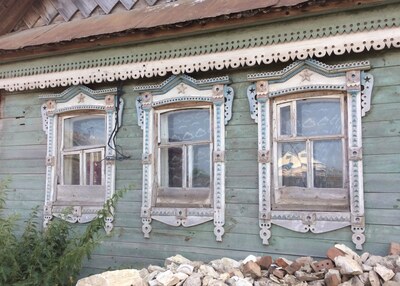 Смак-Корса