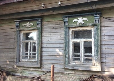 Смак-Корса