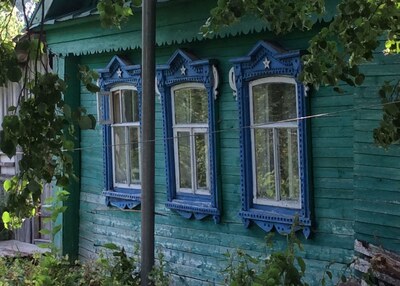 Смак-Корса