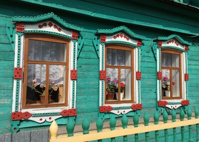 Смак-Корса