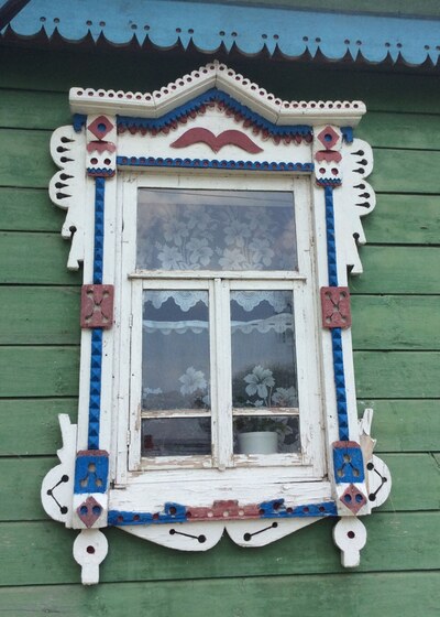 Смак-Корса