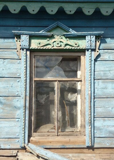 Сарай-Чекурча