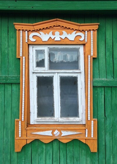 Сарай-Чекурча