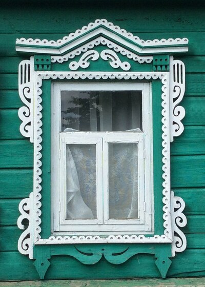 Арск