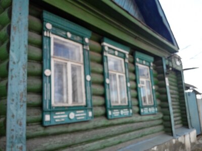 наличники . конкурс