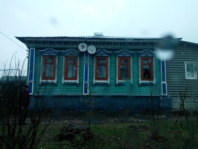 наличники . конкурс