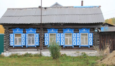 д. Часовая