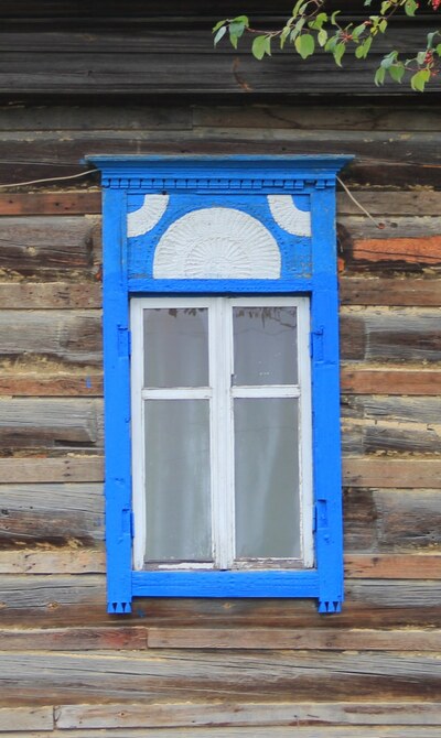 д. Часовая