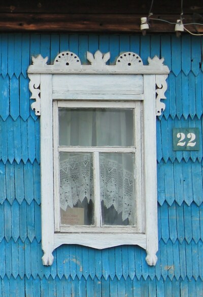 д. Часовая