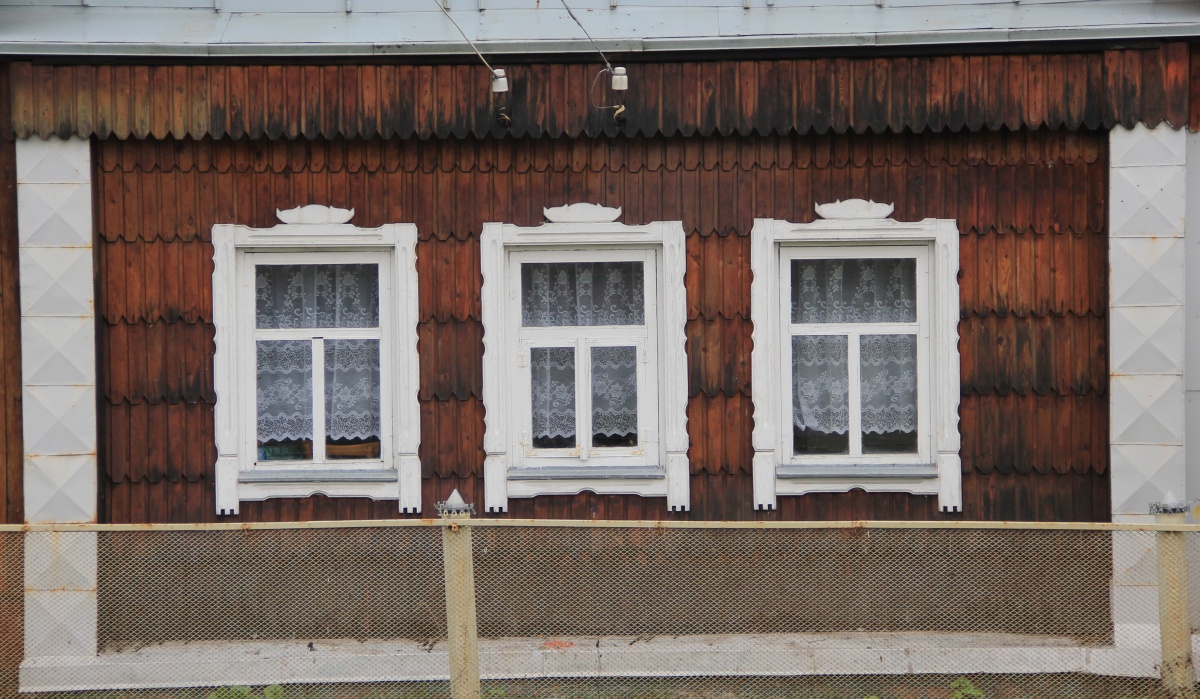 д. Часовая