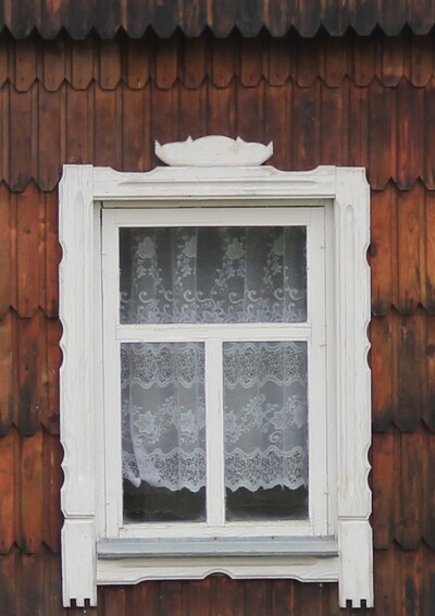 д. Часовая