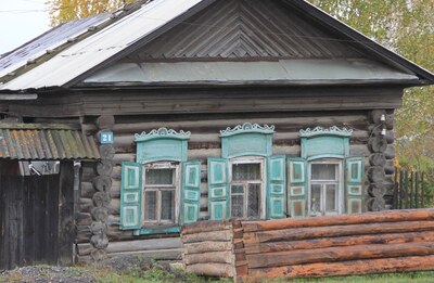 д. Часовая