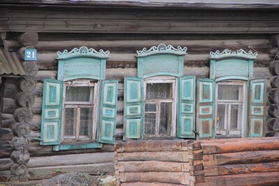 д. Часовая