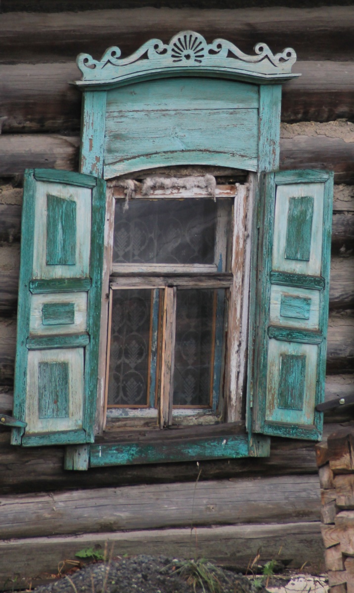 д. Часовая