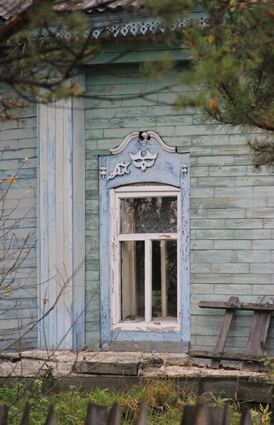 д. Часовая