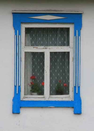 д. Часовая