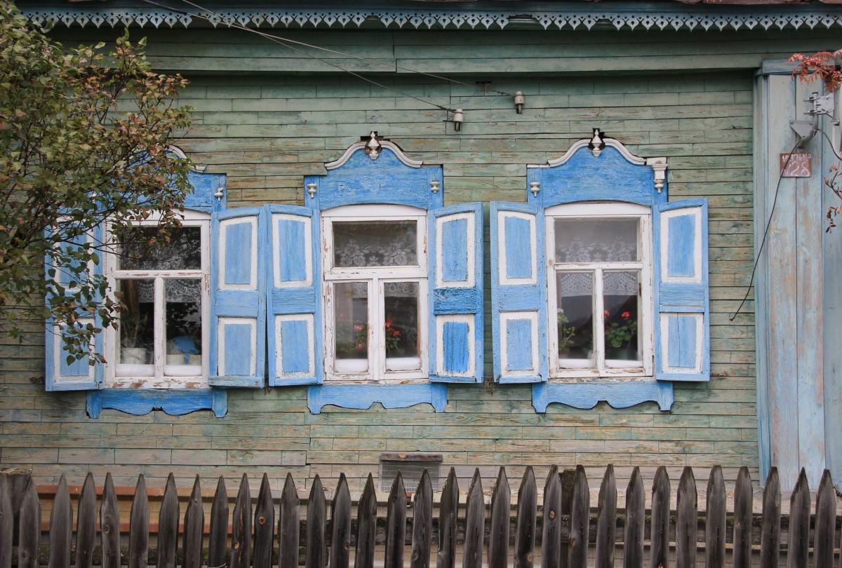 д. Часовая