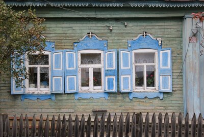 д. Часовая
