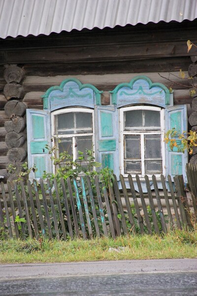 д. Часовая